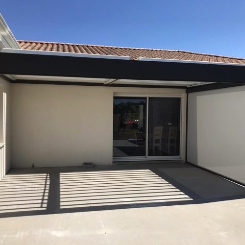 Pergola
