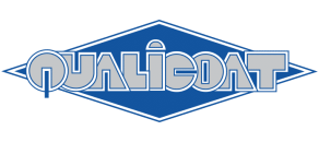 Logo-label-qualicoat