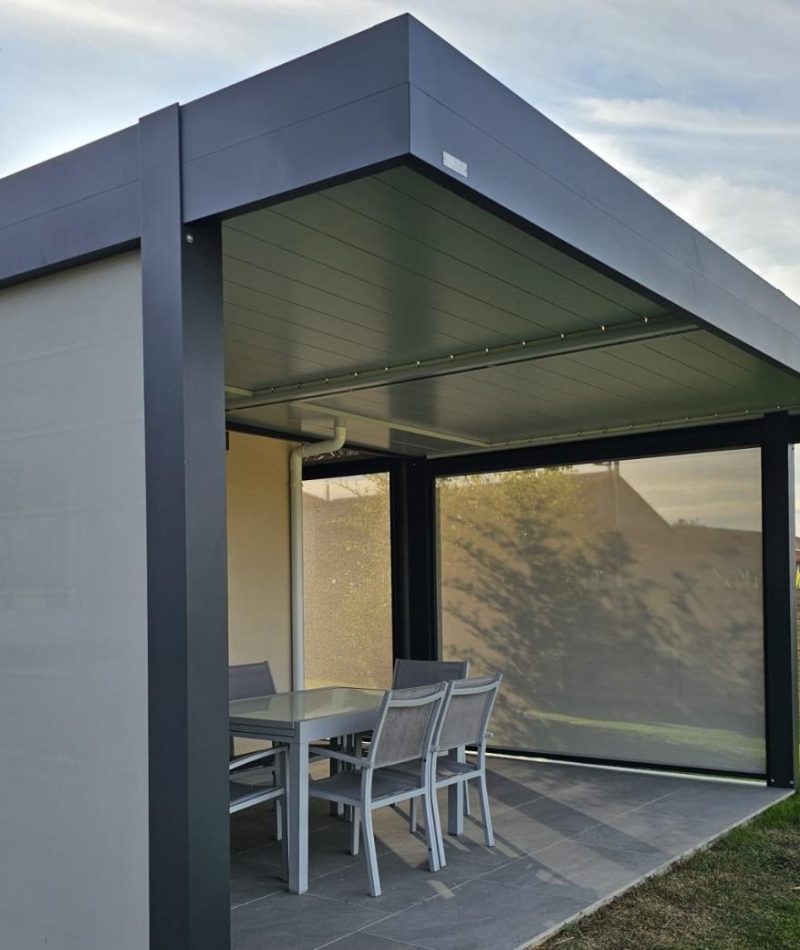 PHOTO 2024 10 17 07 51 32 6