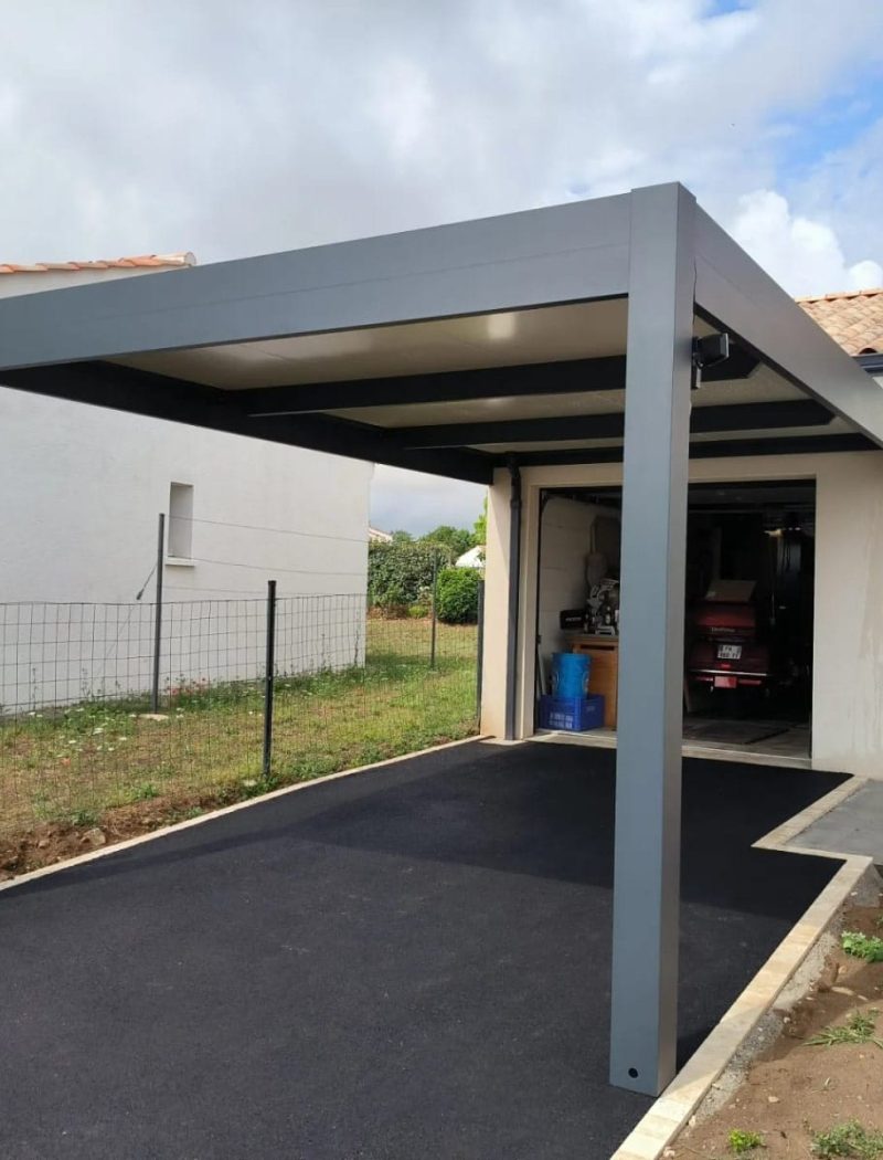 carport-jardsurmer carport jardsurmer