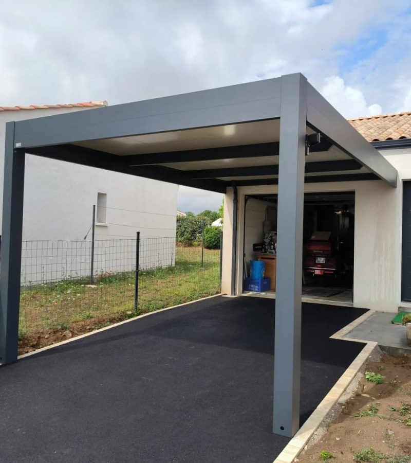 carport-jardsurmer carport jardsurmer