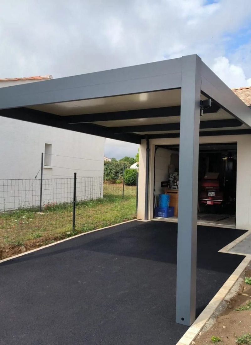 carport-jardsurmer carport jardsurmer