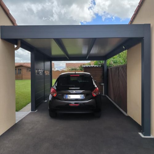 carpot beaupreau dos