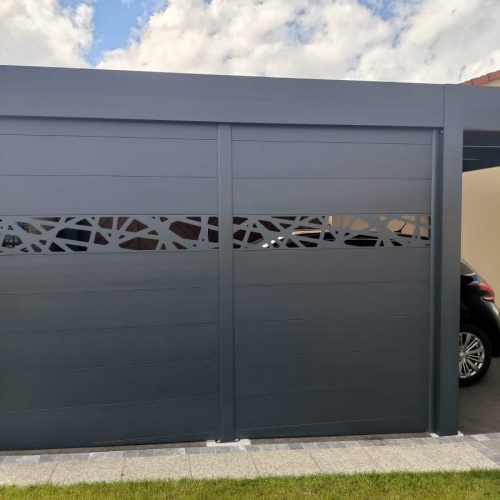 carpot decoupe laser beaupreau