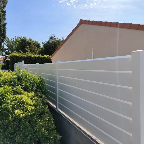 cloture alu-saint-macaire-en-mauge