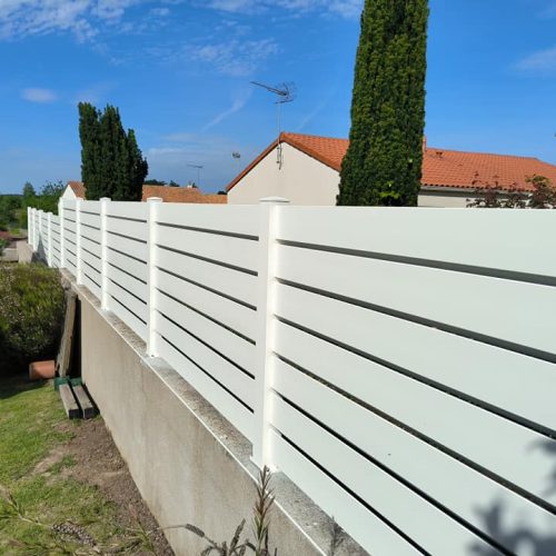 cloture saint-macaire-en-mauges