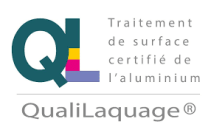 logo qualilaquage
