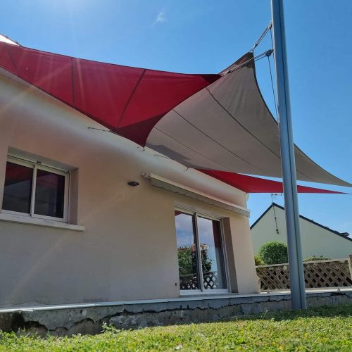 voile ombrage la fresne-sur-loire
