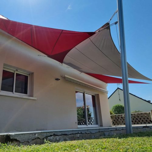voile ombrage la fresne-sur-loire