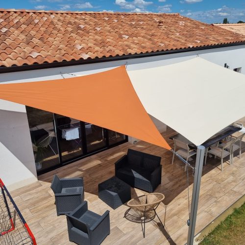 voile ombrage terrasse saint-macaire-en-mauges